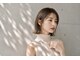 ロウイ 下北沢(LOAWe)の写真/ー下北沢で本物志向の大人女性から愛されるプライベートサロンーワンランク上のなりたい姿へ