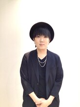 セレスト 京都四条烏丸店(CELESTE)&nbsp;結城 真