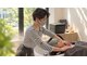 ヘアースペース アモール(Hair Space Amor)の写真
