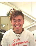 なんでもこい