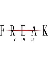 FREAK 香椎【フリーク】