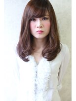 ジルバイジアン(JILL by GIEN)&nbsp;☆JILLbyGIEN☆大人かわいいアンニュイロブ