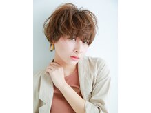 ニューヨークニューヨーク 垂水店(NYNY)