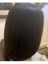 パルミエ(Palmier) アッシュベージュ