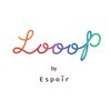 ループ バイ エスポワール(LoooP by Espoir)のお店ロゴ