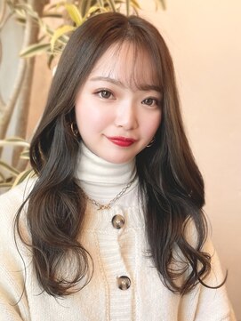 むーきち 吉祥寺(mu-kichi) ヨシンモリ☆韓国風