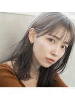 エレン バイ エス(Ellen by.S)&nbsp;Ellen　by.ｓ　0297-21-6500