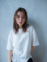 シーア 中野新橋店(Sia)&nbsp;【2022年新作スタイル】Sia中野新橋店