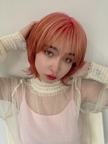 ホフ 大阪心斎橋店(F.O.F)&nbsp;jpt