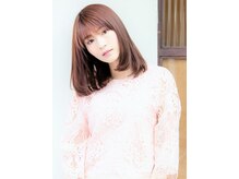 トーイ(to/y)