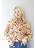 クロエ 門前仲町(Cloe) 韓国風くびれスタイル