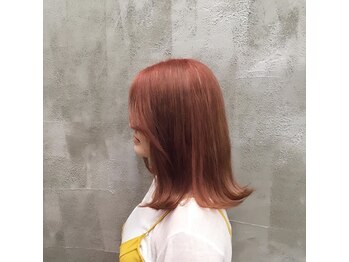 Maloop 【マループ】