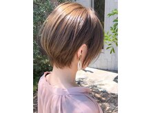 ガレリアエレガンテ 可児店(GALLARIA Elegante)