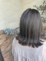 シー 岡崎(,SHE)&nbsp;大人ガーリー/チョコレート/モード/プリカール/岡崎/東岡崎