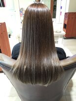 ローレン(Loren)&nbsp;ハイライト