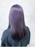 パールアメジスト