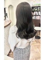 ファーレンピュアスウィート(fahren-pure-suite)&nbsp;brillarekhaki