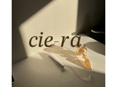 cie-ra.