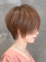 ベロー(BeLLo)