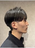 マッシュ