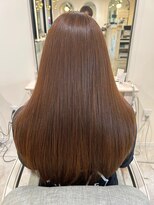 ブランニューイヴ 生駒店(Brand new eve)&nbsp;艶