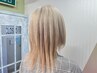 ブリーチリタッチ5回分 【1回分お得】