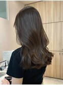 透明感たっぷりまろべーじゅ♪