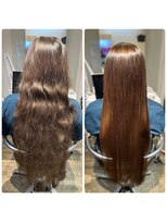 イフドット 加古川(if.)&nbsp;超高濃度水素プレミアムエイジングケアカラーエステ＃ヘッドスパ