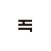 エフ(E.F)のお店ロゴ