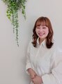ナチュラル 名取店(Natural) 増子 友奈