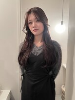 トッド(tod)&nbsp;olive beige