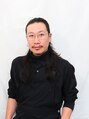 アンドエイチ(and H) 坂本 塁