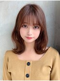 【NEWOPEN！AFLOAT福岡】似合わせカットくびれレイヤー