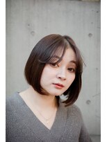 フラミューム 静岡(flammeum)&nbsp;flammeumスタイル【静岡/静岡駅】