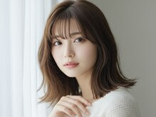 【常に更新し続ける技術と知識】進化へのこだわり/髪質改善/縮毛矯正/登戸/向ヶ丘遊園/ストレート