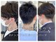 イン(in.)の写真