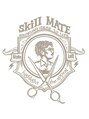 スキルメイト 天神(SKILL MATE)&nbsp;指名無し 名