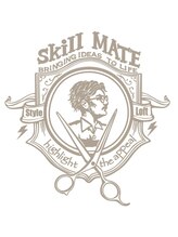 スキルメイト 天神(SKILL MATE) 指名無し