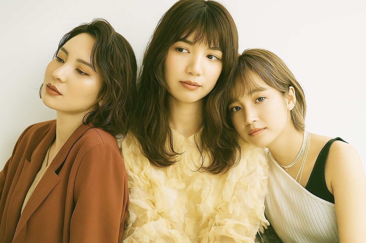 横浜市保土ケ谷区で人気のデジタルパーマが得意な美容院・ヘアサロン