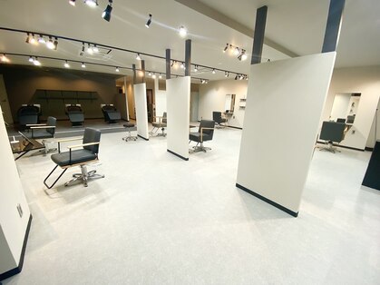 リュクレア(Luclea)の写真