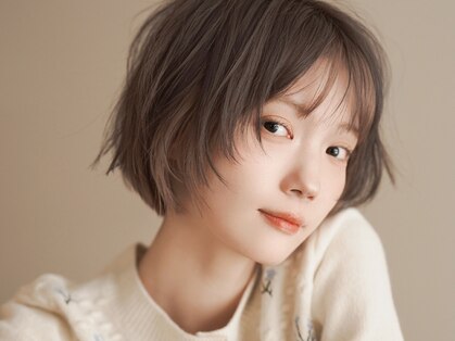 ハイマー(HEIMER)の写真