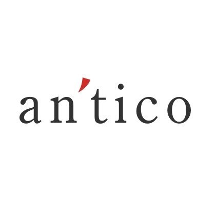 前髪クロスパーマ 【20%OFF】
