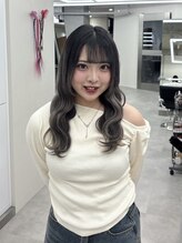 スタイル 横浜(STYLE) 香月 双葉