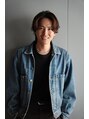 ミクマル(micmal) TAKU