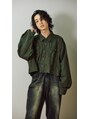 レボ(Revo) 出野 壱颯