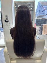 クーペ(coupe)