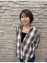 ロタ(rota)&nbsp;相澤 忍