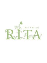 ヘアーアンドビュー ティーリタ 蕨(RITA)