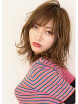 ディスタカマツ(This TAKAMATSU) 2018 This Summer style