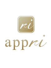 アプリ バイ リアン 浦和(appri by Rien) Rien group
